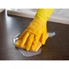 Marigold Extra Life Kitchen Gloves - M