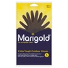 Marigold Outdoor Tough Gloves Kitchen Gloves - L