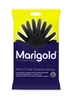 Marigold Outdoor Tough Gloves Kitchen Gloves - M