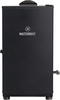Masterbuilt 30" Digital Electric BBQ Smoker