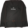 Masterbuilt 40" Digital Charcoal BBQ Smoker Cover