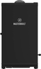 Masterbuilt 40" Digital Electric BBQ Smoker