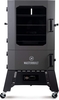 Masterbuilt Digital Charcoal BBQ Smoker