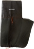 Masterbuilt Dual Fuel Smoker BBQ Cover