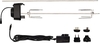 Masterbuilt Gravity Series Rotisserie Kit