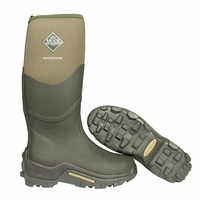 Muck Boots - Muckmaster (Moss)