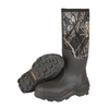 Muck Boots - Woody Max (Camo/Bark)-[Size:7]