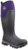 Muck Boots Women
