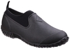 Muck Boots Women