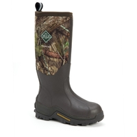 Muck Boots Woody Max Boot (Camo)-11