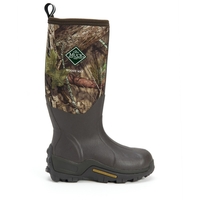 Muck Boots Woody Max Boot (Camo)-7