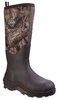 Muck Boots Woody Max Boot (Camo)