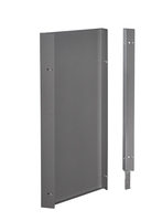 Napoleon 45 Degree Transition (Modular Built-In System)