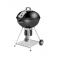 Napoleon 57cm Kettle Charcoal BBQ