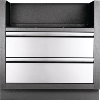 Napoleon Oasis Under Grill Cabinet For BIG 32 and BI32