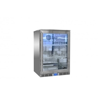 Napoleon Outdoor Fridge 135L (Left Hand Opening)