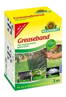 Neudorff Greaseband 3 m