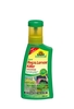 Neudorff PYROL Bug & Larvae Killer Concentrate - 250 ml