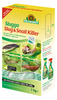 Neudorff Sluggo Slug & Snail Killer Shaker Box - 1 kg