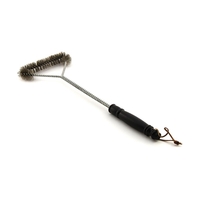 Outback 18" BBQ Brush
