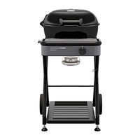 Outdoor Chef Ambri 480G Evo Gas Kettle BBQ