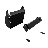 Outdoor Chef Base Frame Kit For Ambri Evo