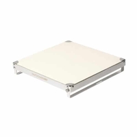 Outdoor Chef Dual Chef Pizza Stone