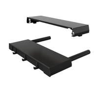 Outdoor Chef Pull Out Side Table Kit (Davos Series)