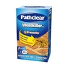 Pathclear Weedkiller Pc -3 Sachet