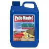 Patio Magic! Patio Cleaner 5L
