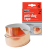Pest Stop Anti Slug & Snail Tape
