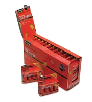 Pest Stop Fly papers (4-pack)