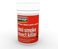 Pest Stop Mini Smoke