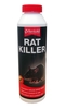 Rentokil Rat Killer 400g