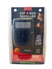Rentokil Rentokil Cat & Dog Repeller