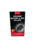 Rentokil Rodine Mice & Rat Killer 150g + Trays