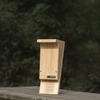 Riverside Woodcraft Bat Roosting Nestbox
