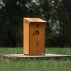 Riverside Woodcraft Woodpecker Nestbox