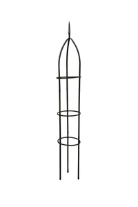 Smart Garden 2.1m Oxford Obelisk