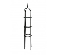 Smart Garden 2.2m York Obelisk