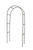 Smart Garden 2m x 1m Smart Arch