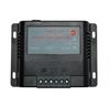 Solar Centre 10a Charge Controller