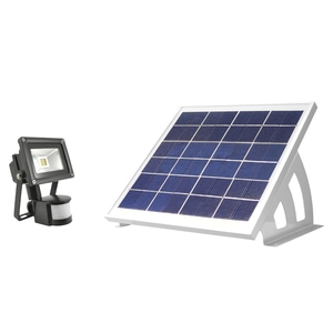 Solar Centre EVO SMD Elite Solar Security Light