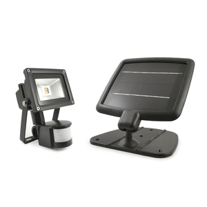 Solar Centre EVO SMD Pro Solar Security Light