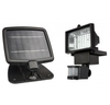 Solar Centre EVO36 Solar Security Light