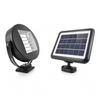 Solar Centre Eye42 Security Light