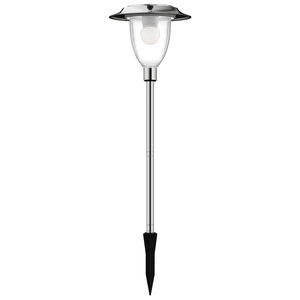 Solar Centre Henley Solar Garden Light