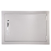 Sunstone Horizontal Door (Large)
