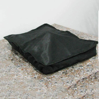 Sunstone Outdoor Kitchen Cover For Single Burner