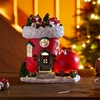 Three Kings Stocking Filler